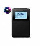Raadio Philips DAB