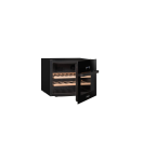 Wine cooler LA SOMMELIERE LSBI28B2