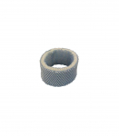 Filter, Boneco E2241-le