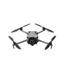 DJI Mini 5 Pro Fly More Combo (DJI RC-N3)