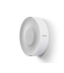 Netatmo Indoor Siren