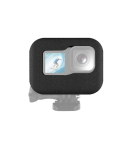Puluz Accessory for GoPro HERO12/11/10 Black