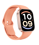 Xiaomi Watch 6 Active Smart watch AMOLED 1.85" Waterproof Sunset Orange