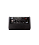 Blackstar Fly 3 High Gain - 3 W guitar amplifier