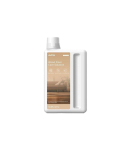 Płyn MOVA Wood Floor Care Solution