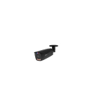 NET CAMERA 8MP BULLET/HFW3849T1-ASPV0280B-PROB DAHUA