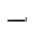 Samsung Soundbar HW-B400F EN HWB400F EN (HW-B400F/EN)