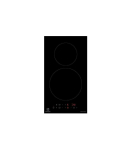 Hob ELECTROLUX LIT30230CL