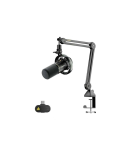 MAONO PD200WS Dynamic Microphone (Black)