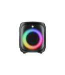 Tracer 47753 Cube20 BT TWS Speaker