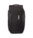 Thule Accent Backpack 28L - Black Thule Accent Backpack 28L Backpack Black 16 "