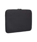 Thule 5458 Lithos Sleeve 15 MacBook Black