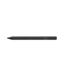 Acer AES 2.0/ USI 2.0 Active Stylus, ASA510, Rechargeable Battery, USB C, retail box Acer