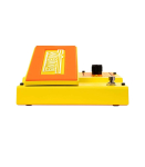 DigiTech Whammy MonoNeon - effect for electric guitar and bass