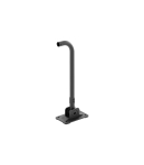 Segway-Navimow Mounting Kit for I1 Series Robots