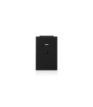 Ubiquiti POE-48-24W Fast Ethernet 48 V