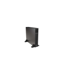 UPS Zasilacz awaryjny Armac Rack 3000VA ON-LINE PF1 Dust Free