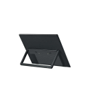 ANMITE A215W03 21.5" Portable Monitor