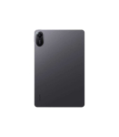 Xiaomi Redmi Pad 2 11 " Graphite Gray IPS LCD 1600 x 2560 pixels Mediatek Helio G100 Ultra 4 GB 256 GB |