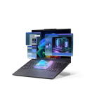 Ultrabook ThinkPad T14 G7 21WN007MPB W11Pro Ultra 7 355/32GB/1TB/INT/14.0 WUXGA/Touch/Black/3YRS Premier Support + CO2 Offset