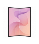 Samsung Galaxy Fold8 Ultra 5G 256GB, lilla