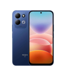 Xiaomi Redmi 17 5G 4+128GB, sinine