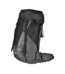 Deuter Futura Air Trek 60 L Black