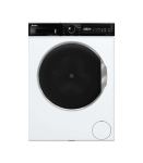 Pralka Slim AMICA WA3S712ALiSHB 7 kg 1200 obr/min Steam PowerPro LogicDrive 15 program&oacute;w