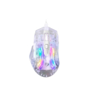 Mouse office PRIS M 40 wired