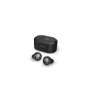 Philips Wireless Earbuds 8000 Series TAT8505BK/00 TWS, ANC Black EU