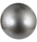 V&otilde;imlemispall Avento 42OB_SLV