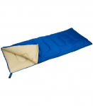 Magamiskott  Abbey Camp&reg;  21NK_KOZ (COBALT BLUE/SAND)