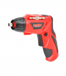 Akukruvikeeraja Hecht 1240