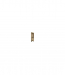 Vitriinkapp PIK II parem