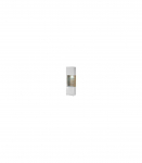 Vitriinkapp TOLEDO 2494DW05