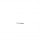 Seinariiul Venezia VENP01