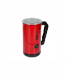 Piimavahustaja Bialetti 0004431, punane