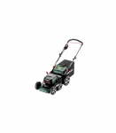 Akumuruniiduk RM 36-18 LTX BL 46, karkass, Metabo