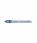 Tikksaetera metallile 2,0/50 mm, BiM - 5tk, Metabo