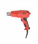 Kuuma&otilde;hupuhur HECHT 2022