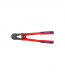 Poldik&auml;&auml;rid 460mm kuni D8mm, Knipex