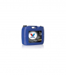 Transmissiooni&otilde;li HD Gear Oil Pro 75W80 LD 20L, Valvoline