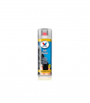 Puhastusaine EGR Cleaner 500ml, Valvoline
