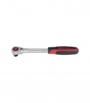 Narre 1/2&acute;&acute; 245mm Slimpower, KS Tools