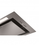 &Otilde;hupuhastaja De Dietrich DHG1542X