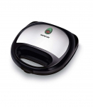 V&otilde;ileivagrill 5in1 Sencor SSM 9510SS