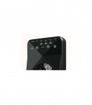 Tornventilaator Sencor SFN5040BL
