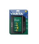 Akupatarei laadija Varta LCD 57688 NiMH Universaalne