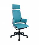 T&ouml;&ouml;tool DELPHI sinakasroheline