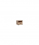 &Ouml;&ouml;kapp LARA KOM1S